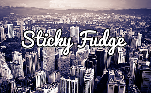 在线DDOS攻击平台