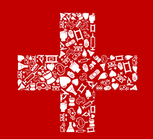 快速上手无忧的cc攻击免费网页版