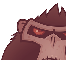 在线DDOS攻击平台