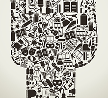 平台在线ddos压力测试