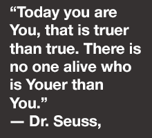 网站攻击软件工具