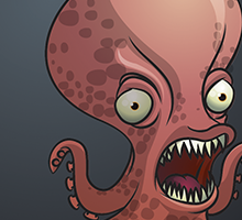 在线DDOS攻击平台