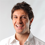 平台在线ddos压力测试